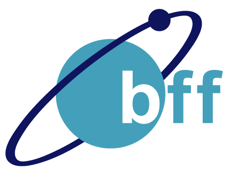 Bangladesh Freedom Foundation (BFF)
