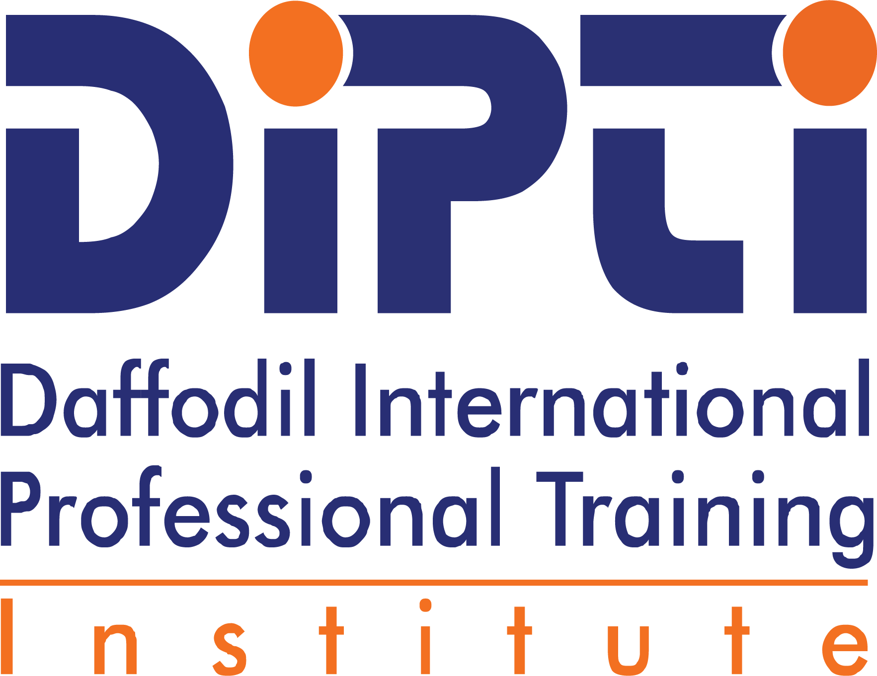 DIPTI
