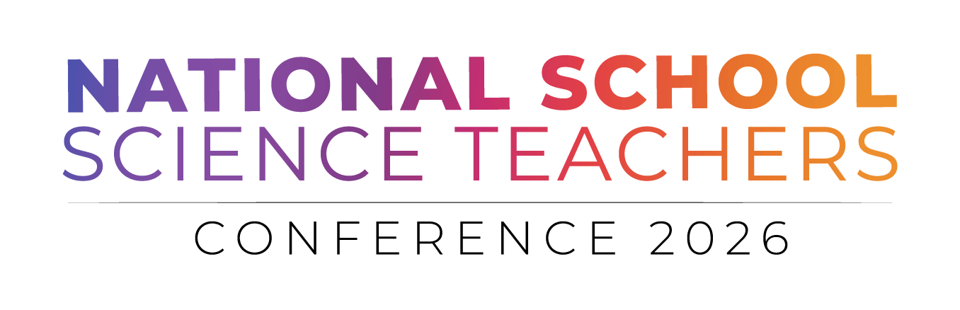 NSSTC 2026