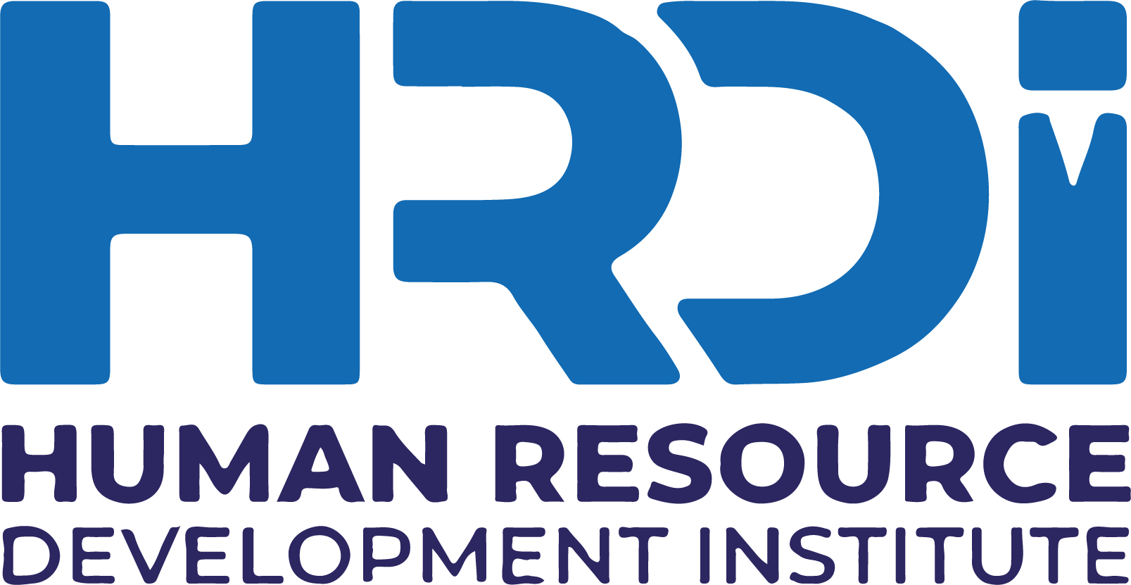HRDI