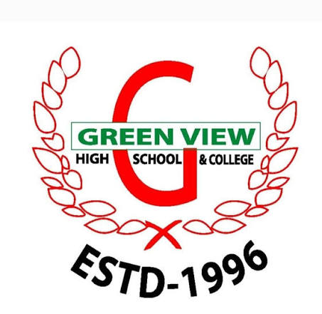 Greenview High School