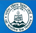 Mro Residential High School