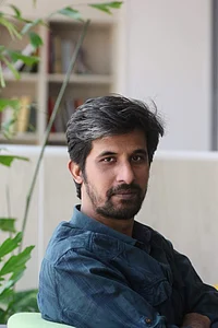 Abul Bashar